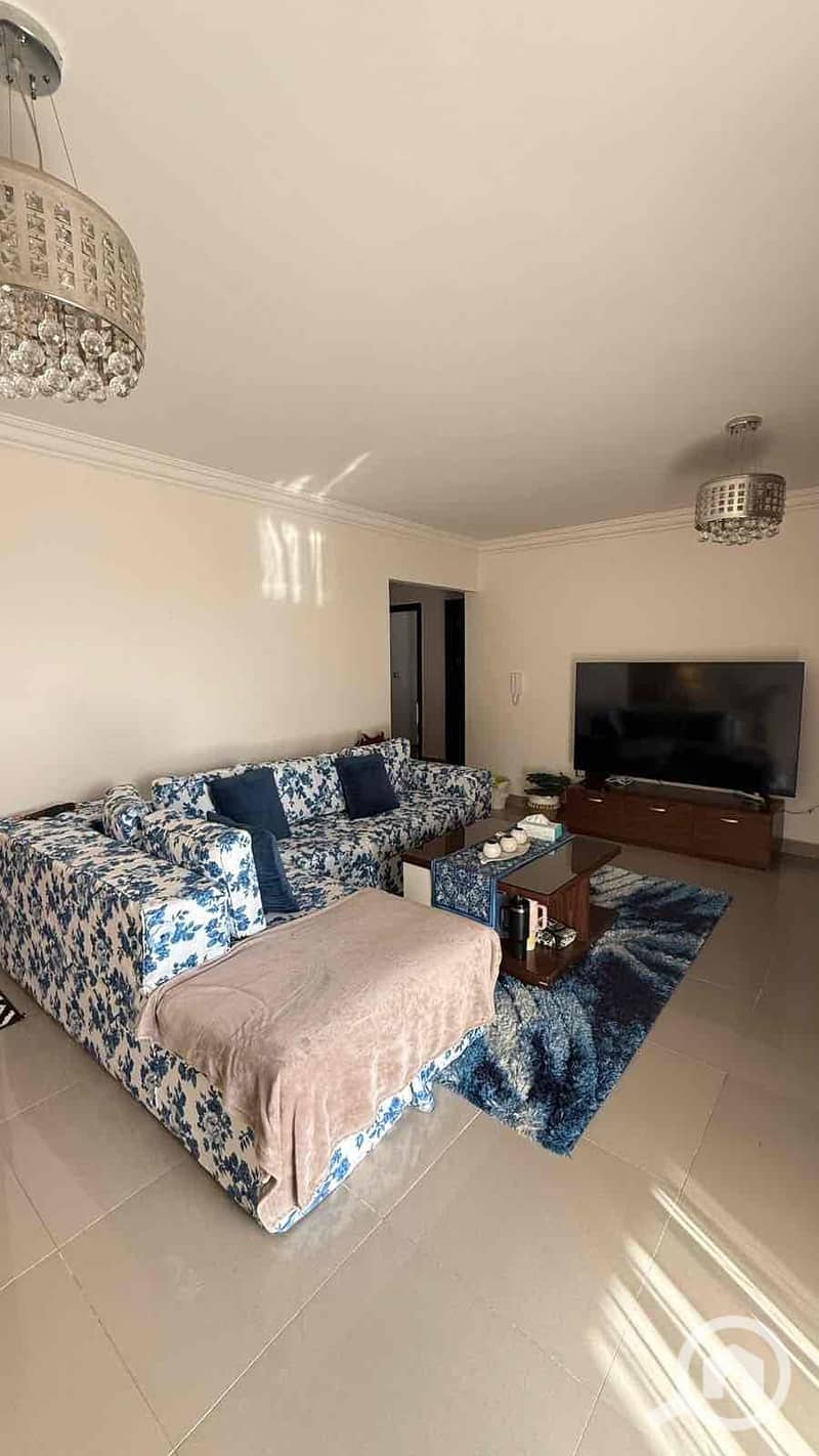 9 2130f978-b6c6-46ec-aa15-91928b138a63. jpg