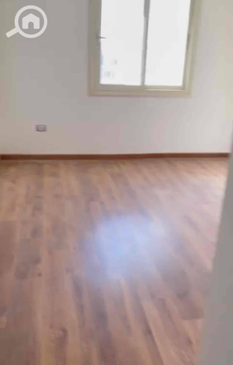 11 48690bf7-326d-4741-971e-f46b0d9fcc6f. jpg