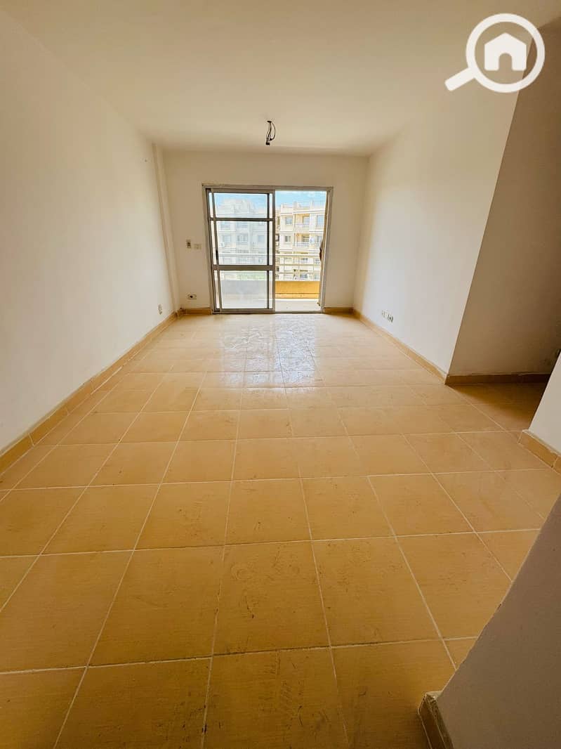 4 20d8c892-ed31-4589-8f07-78820cede589. jpg