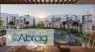 3 download (3) - Copy - Copy. jpeg