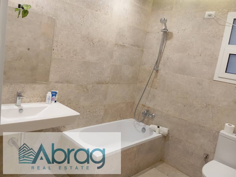 8 WhatsApp Image 2025-11-05 at 1.28. 49 PM. jpeg