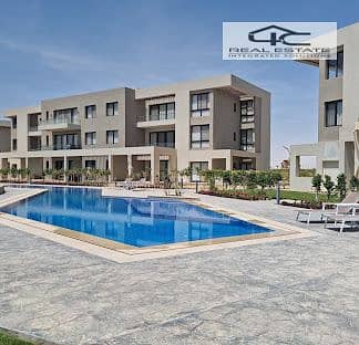 2 Bedroom Chalet for Sale in Ain Sukhna, Suez - unnamed. jpg