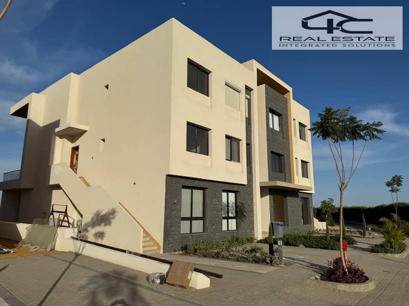 3 WhatsApp Image 2026-01-15 at 5.45. 37 PM (1). jpeg