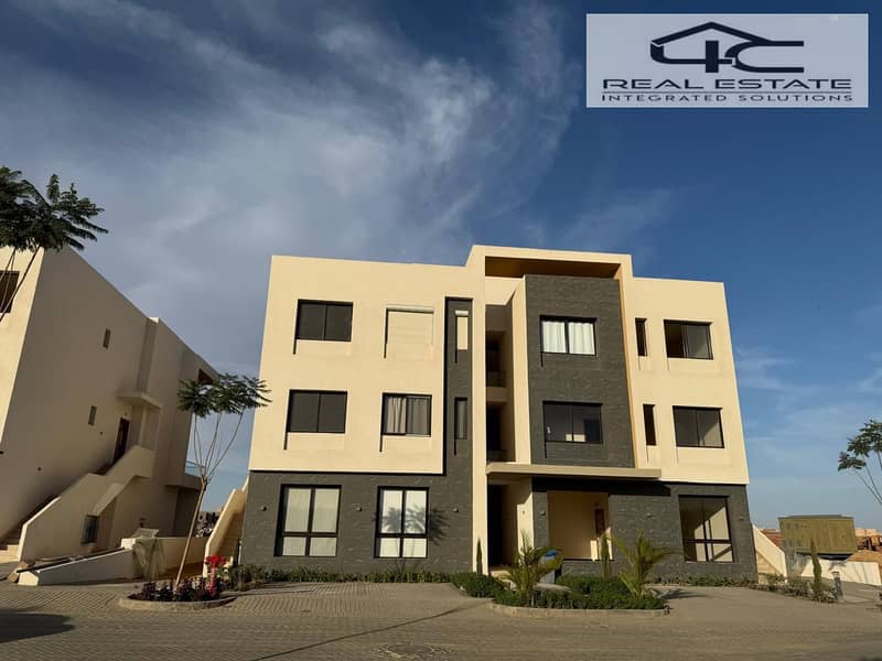 4 WhatsApp Image 2026-01-15 at 5.45. 37 PM (2). jpeg