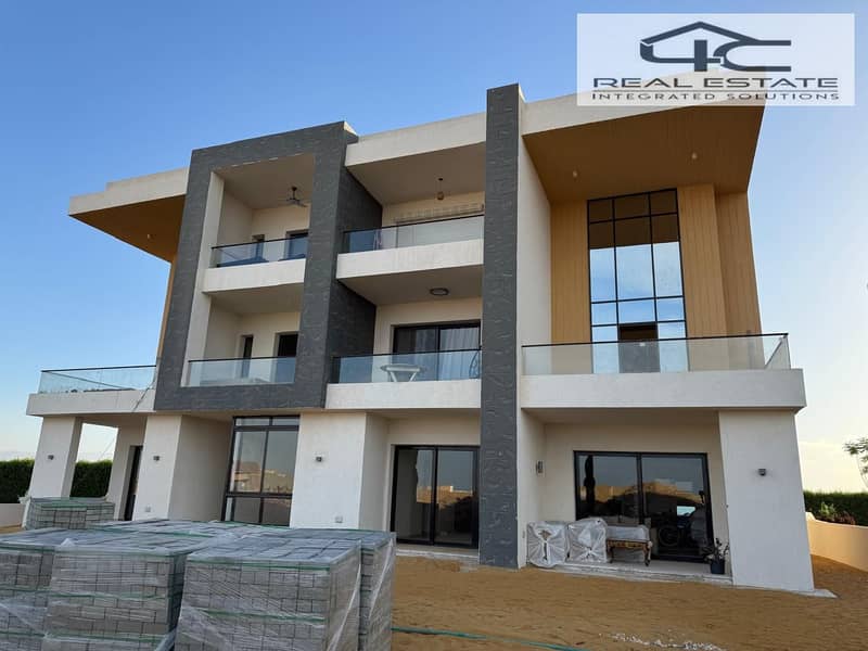 5 WhatsApp Image 2026-01-15 at 5.45. 37 PM. jpeg