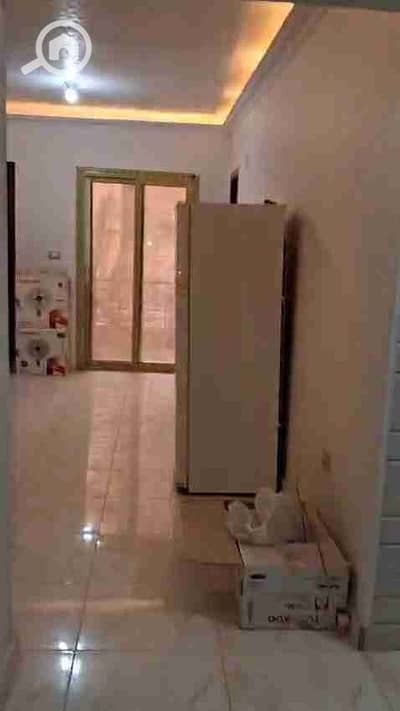 فلیٹ 2 غرفة نوم للايجار في حدائق اكتوبر، الجيزة - 28244. jpg