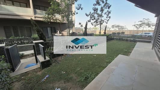 شقة 3 غرف نوم للبيع في مدينتي، القاهرة - 4a309562-36ac-457c-b38e-d33d2b0c2dc1. jpg