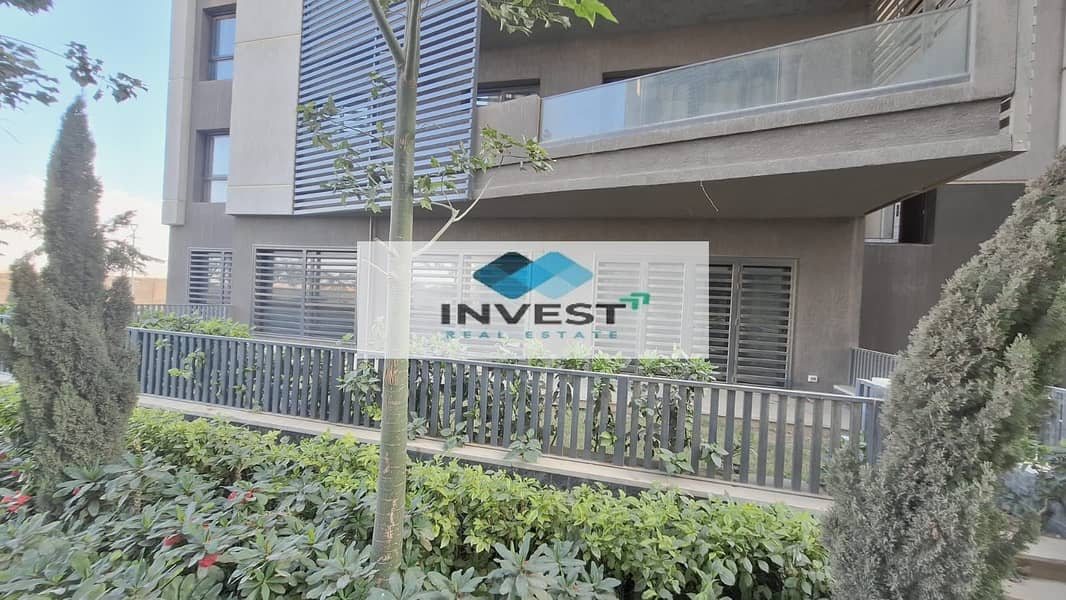 2 4db36edd-6231-4c63-b8c9-231f1fbf639e. jpg