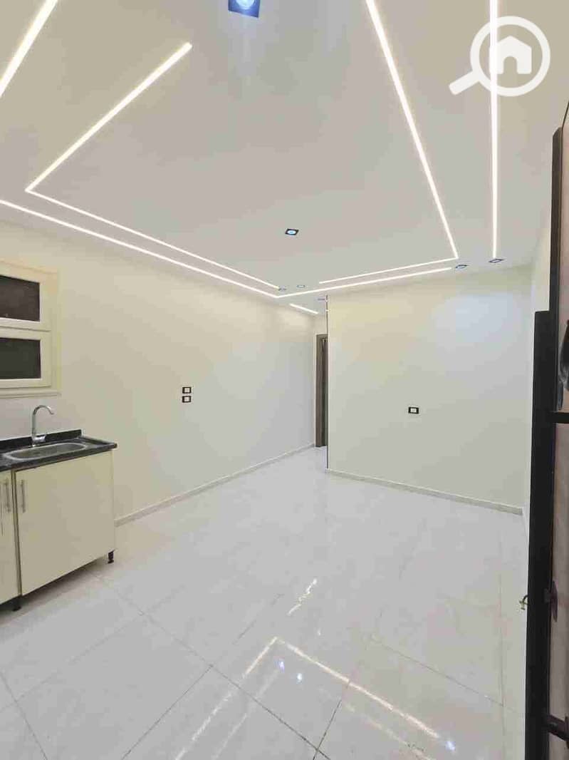 2 IMG_20260117_133659_674. jpg