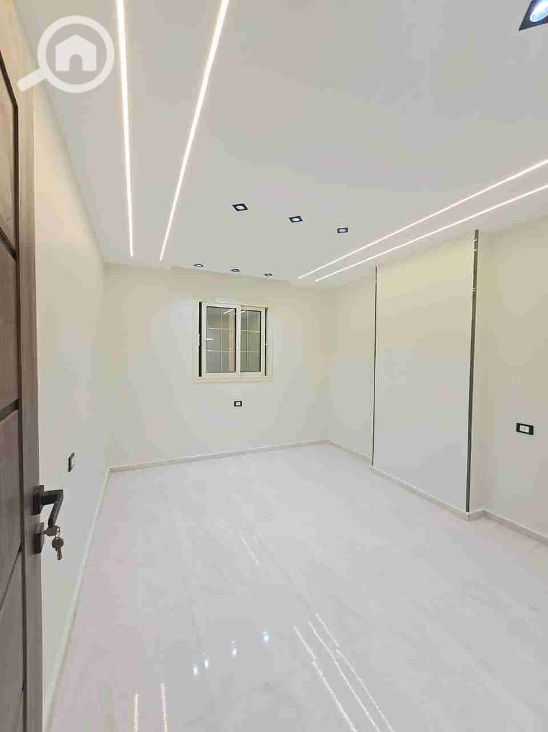 3 IMG_20260117_133700_024. jpg