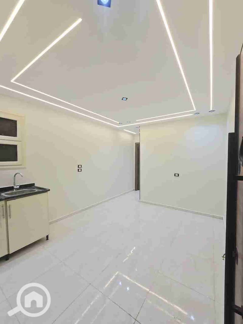 4 IMG_20260117_133659_482. jpg