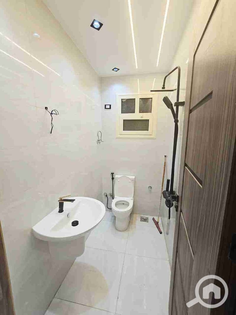 5 IMG_20260117_133659_700. jpg