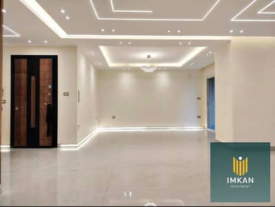 3 Bedroom Apartment for Sale in New Cairo, Cairo - 585521294_122116551548991335_1948306759567877404_n. jpg