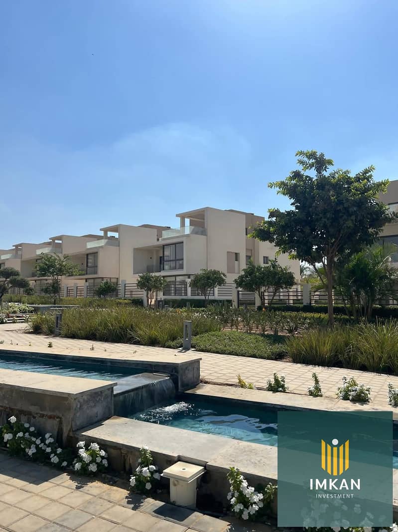 6 590049287_856647363508261_2258248322250750898_n. jpg