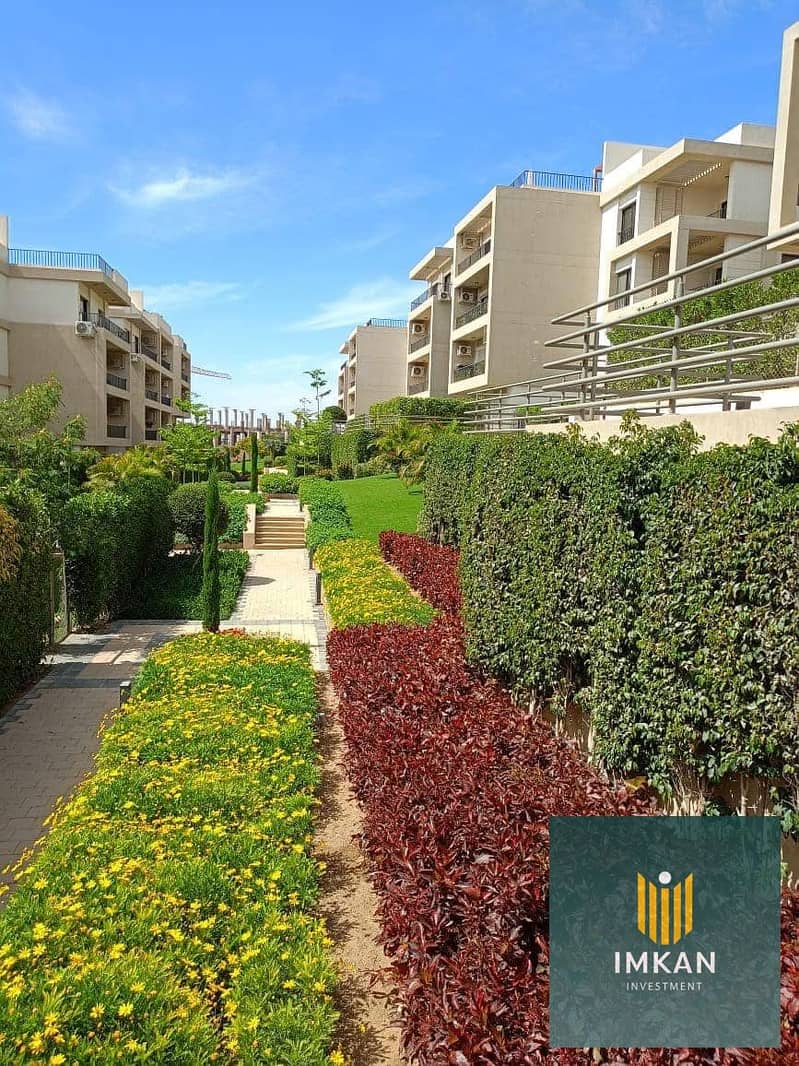 14 473367981_3978662969020418_4618693659988474664_n. jpg