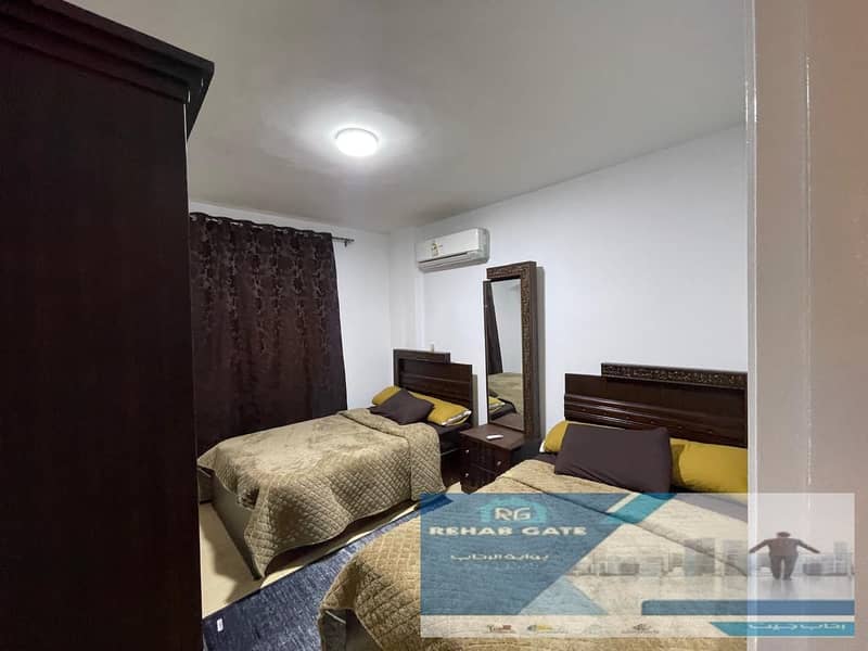 3 1 - Copy (2). jpeg