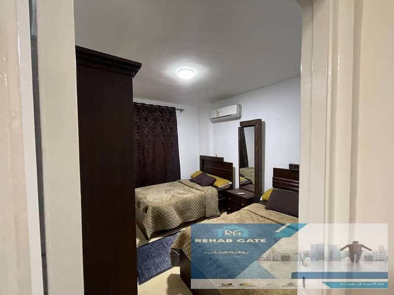 6 2 - Copy (2). jpeg