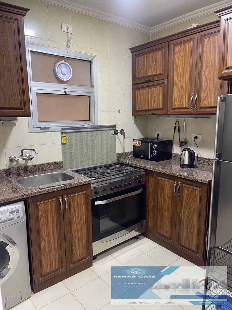 9 3 - Copy (2). jpeg