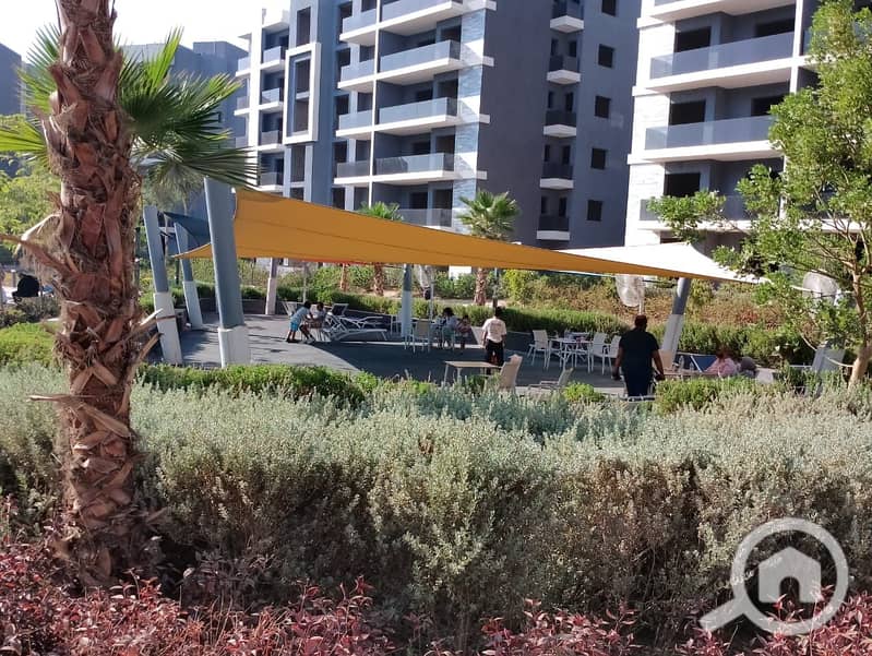 2 IMG-20251002-WA0023. jpg