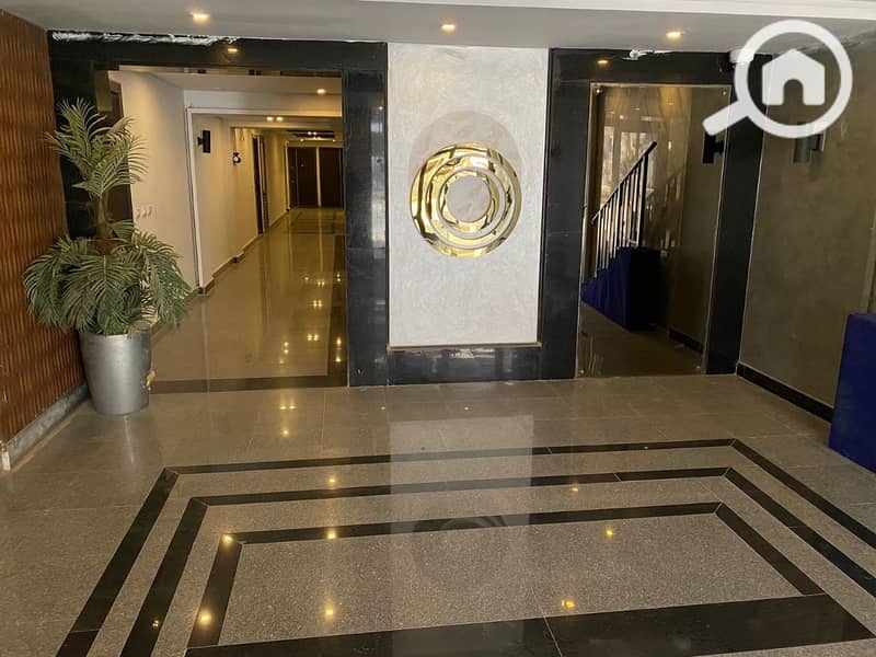 14 IMG-20251002-WA0028. jpg