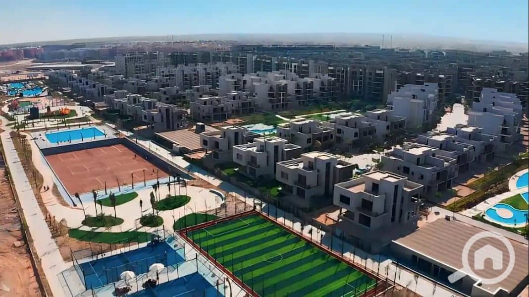 17 IMG-20251002-WA0031. jpg