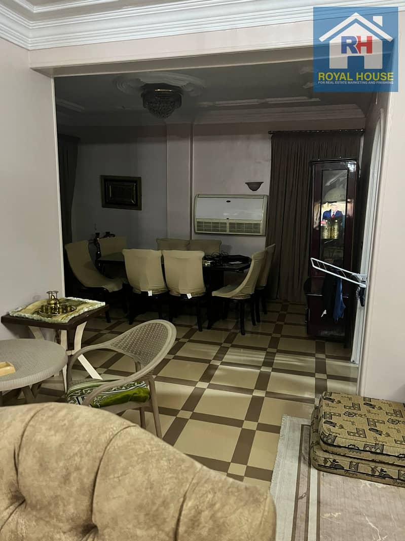 7 b6361a30-ed26-4ef6-8ce5-60c70008a2b4. jpg