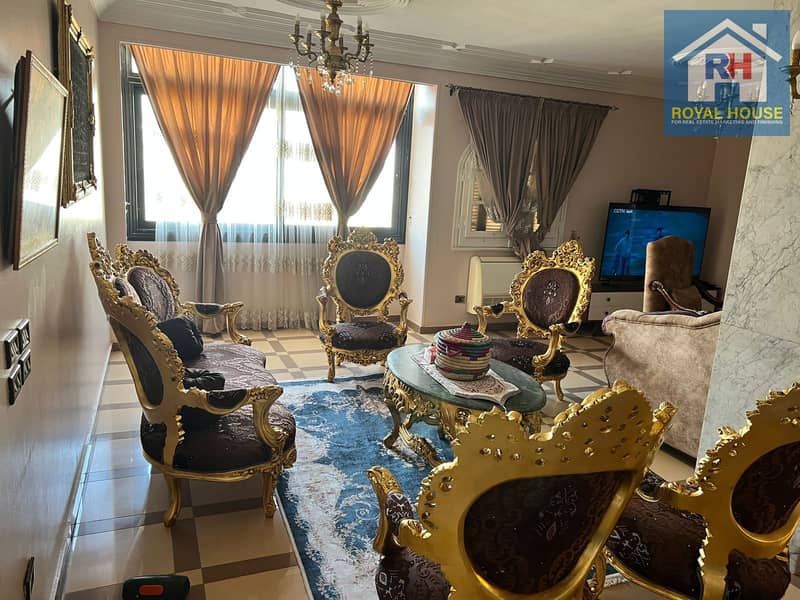 10 f97a11cd-8026-4aac-a1d7-e2242229d083. jpg