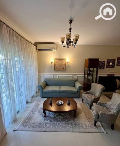 فلیٹ 2 غرفة نوم للايجار في الشيخ زايد، الجيزة - WhatsApp Image 2026-01-17 at 11.37. 57 AM (7). jpeg