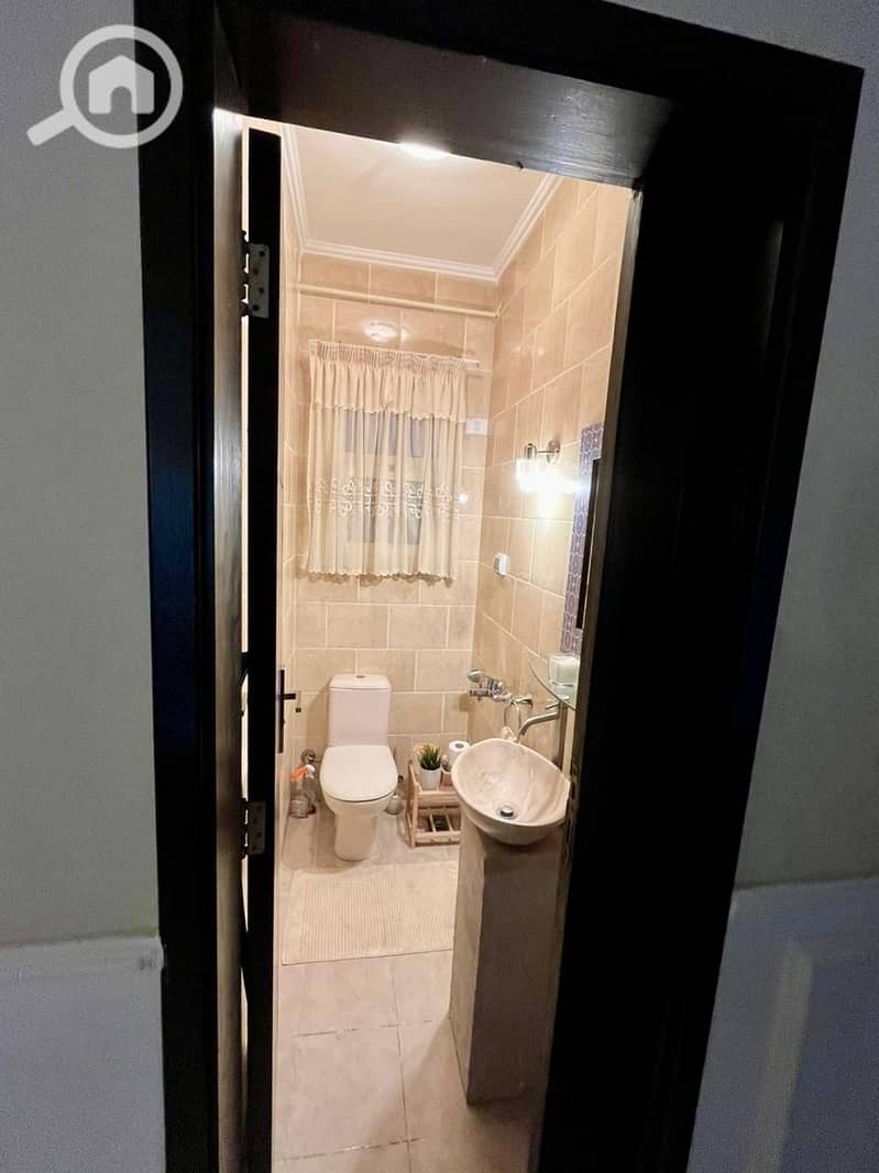 2 WhatsApp Image 2026-01-17 at 11.37. 57 AM (6). jpeg