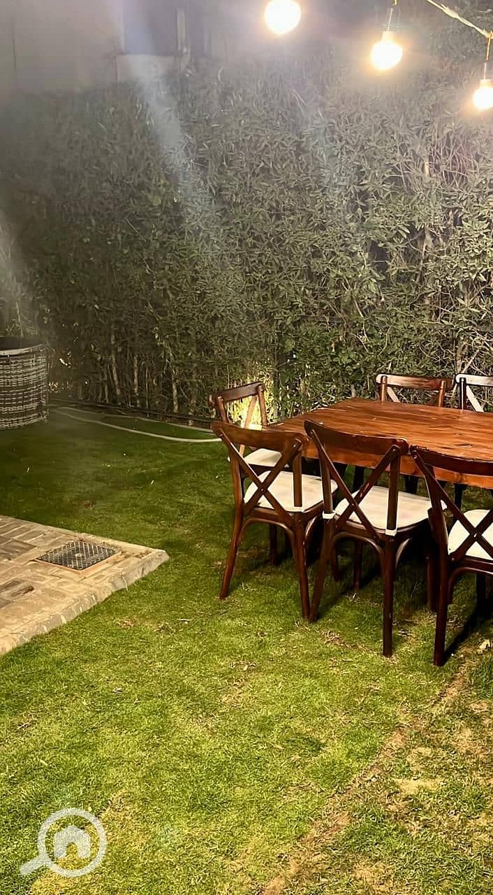 3 WhatsApp Image 2026-01-17 at 11.37. 57 AM (5). jpeg