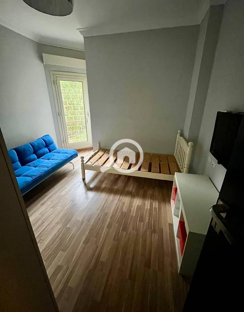 5 WhatsApp Image 2026-01-17 at 11.37. 57 AM (3). jpeg