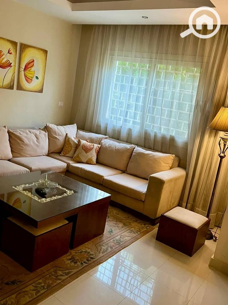 6 WhatsApp Image 2026-01-17 at 11.37. 57 AM (2). jpeg