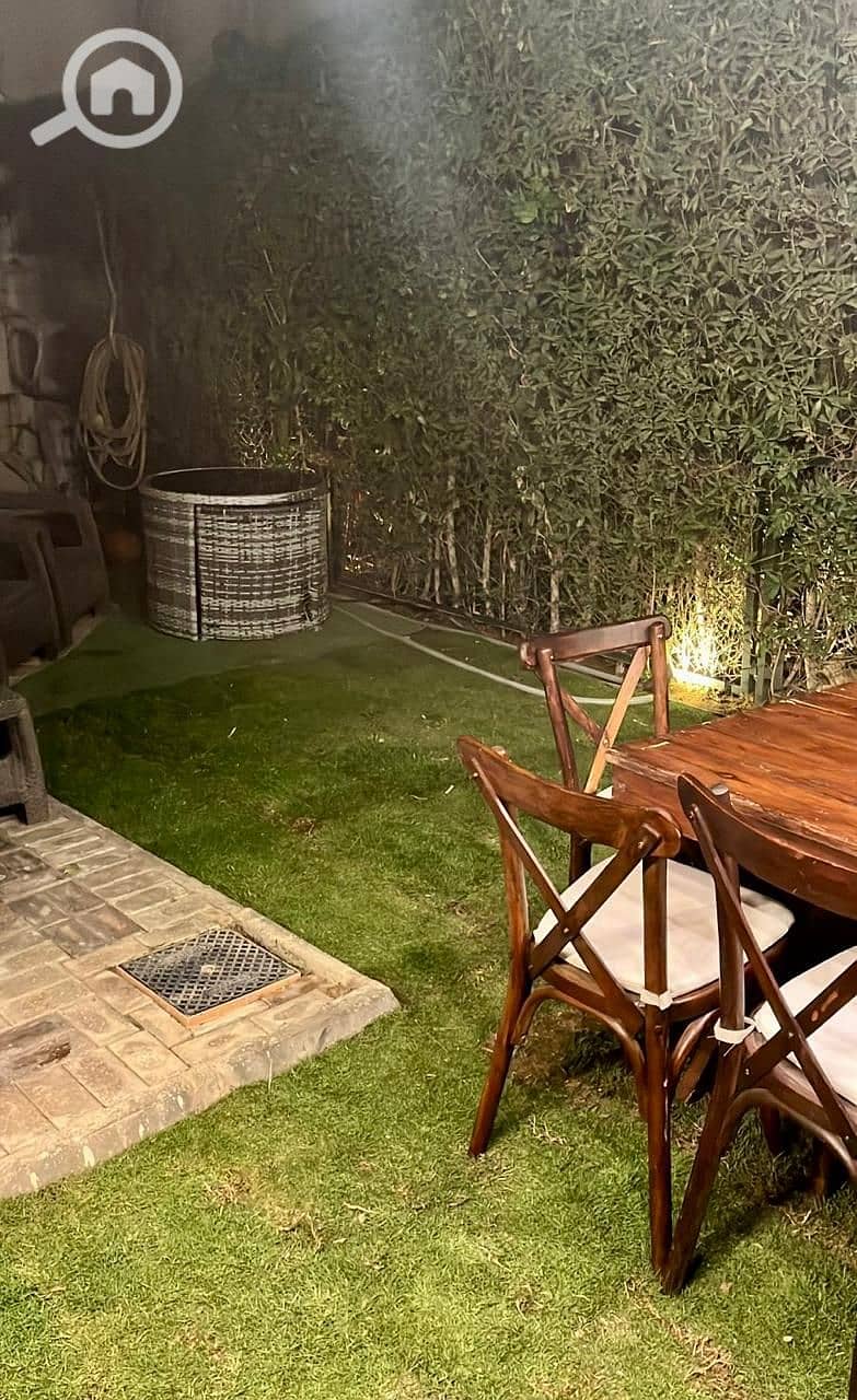 7 WhatsApp Image 2026-01-17 at 11.37. 57 AM (1). jpeg