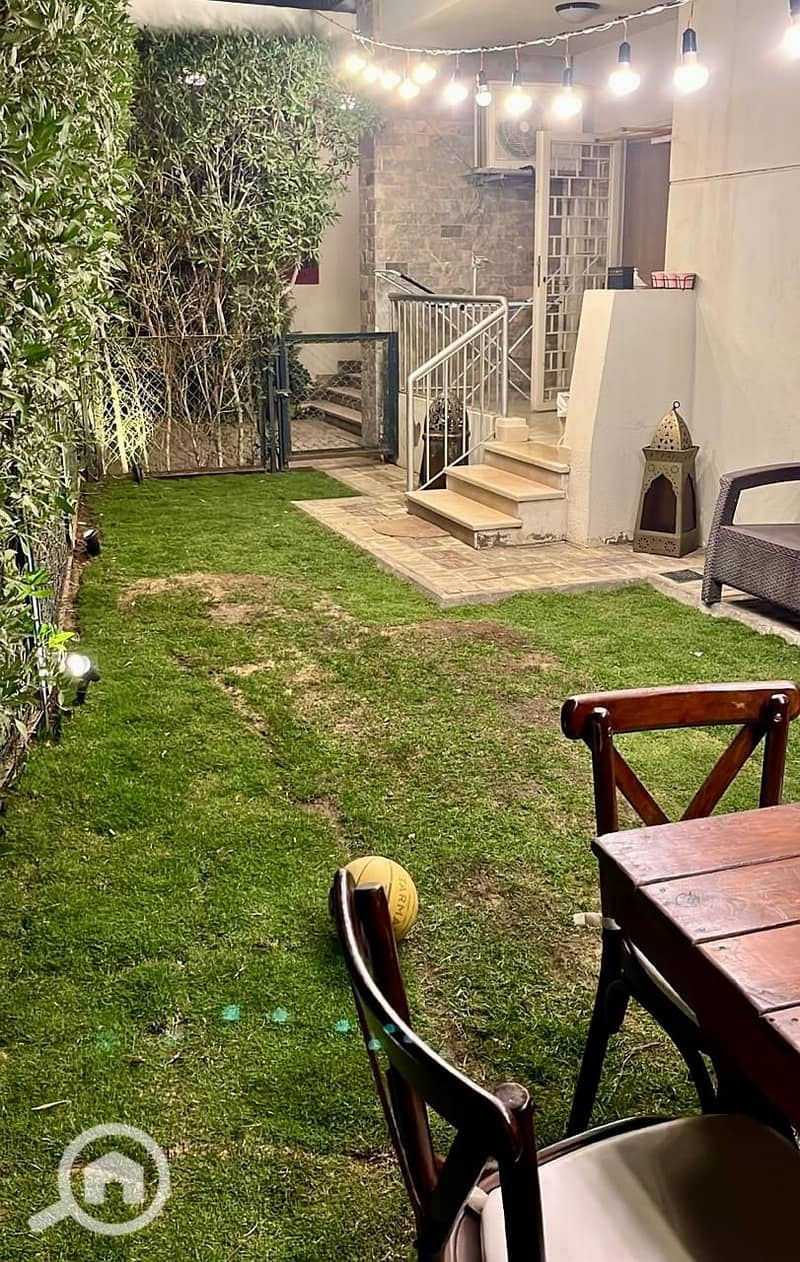 8 WhatsApp Image 2026-01-17 at 11.37. 57 AM. jpeg