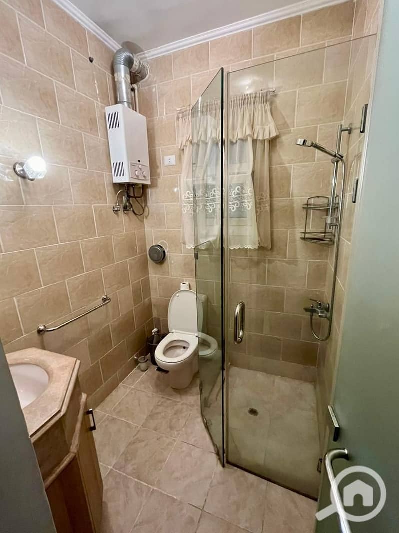 9 WhatsApp Image 2026-01-17 at 11.37. 54 AM. jpeg