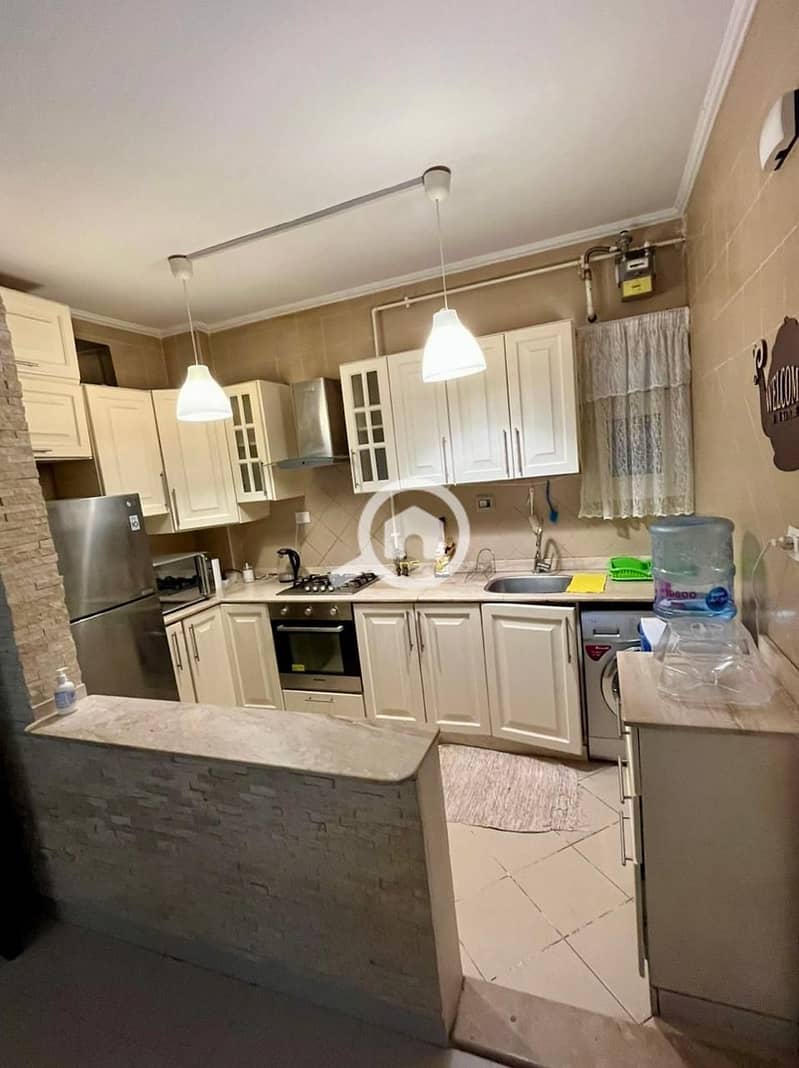 10 WhatsApp Image 2026-01-17 at 11.37. 51 AM. jpeg