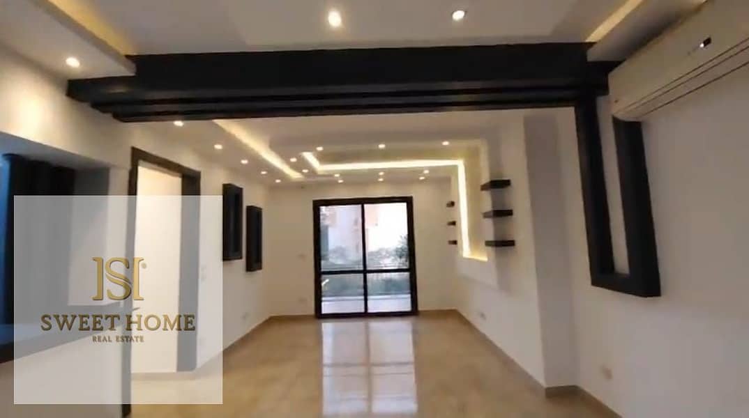 WhatsApp Image 2026-01-16 at 16.31. 46 (1). jpeg WhatsApp Image 2026-01-16 at 16.31. 46 (1). jpeg