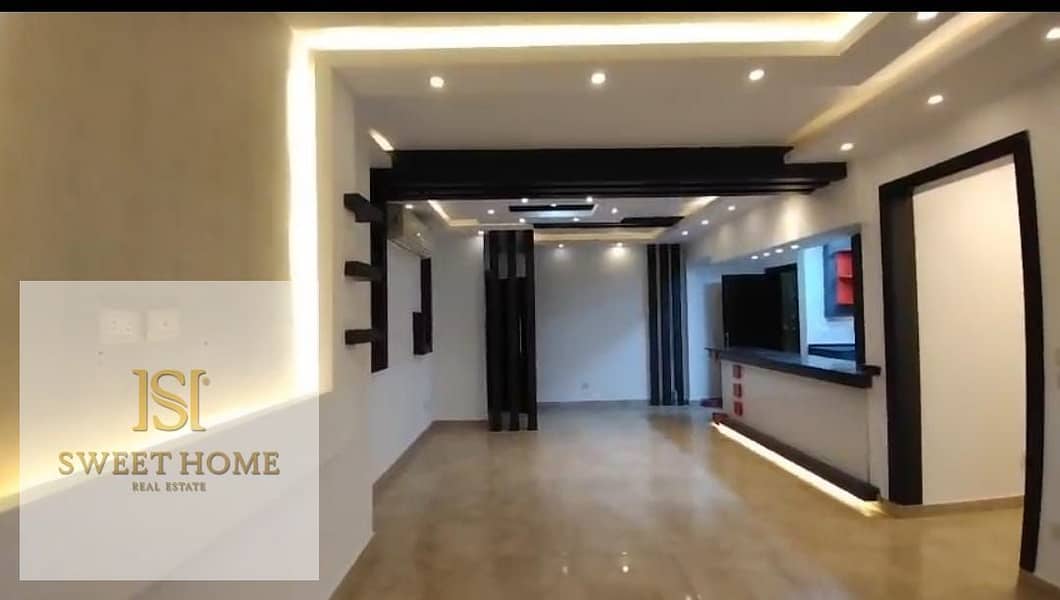 2 WhatsApp Image 2026-01-16 at 16.31. 45 (2). jpeg