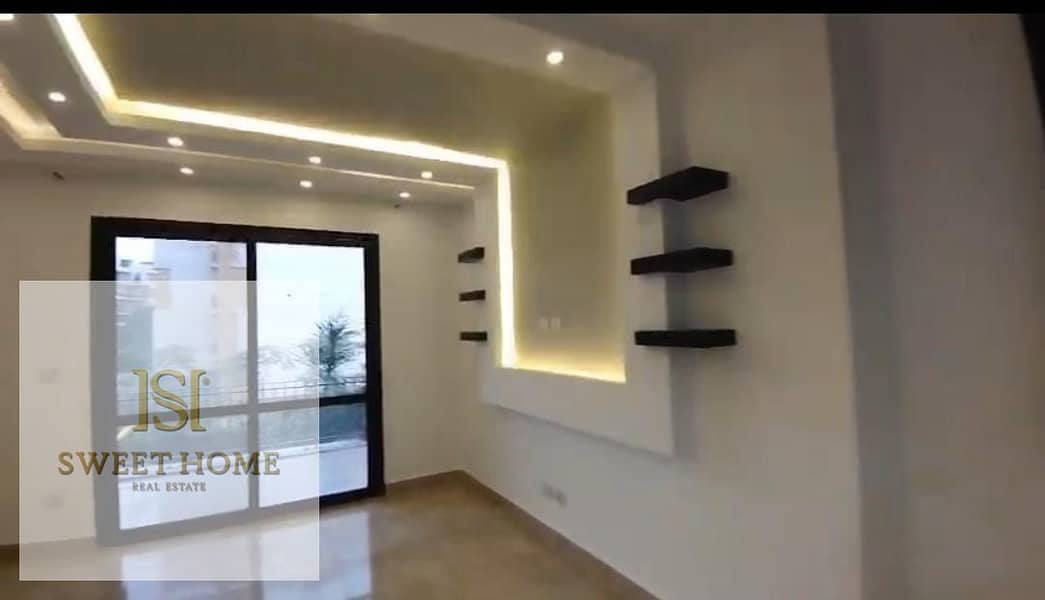 3 WhatsApp Image 2026-01-16 at 16.31. 45 (1). jpeg