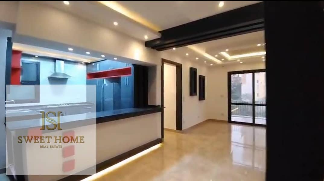 4 WhatsApp Image 2026-01-16 at 16.31. 45. jpeg