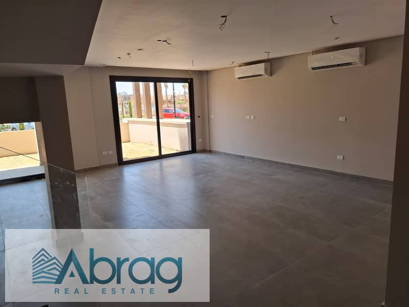 2 WhatsApp Image 2026-01-14 at 11.19. 47 PM (2). jpeg