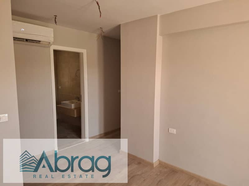 3 WhatsApp Image 2026-01-14 at 11.19. 47 PM. jpeg