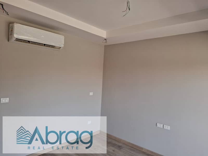 4 WhatsApp Image 2026-01-14 at 11.19. 48 PM (1). jpeg