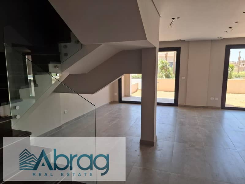 5 WhatsApp Image 2026-01-14 at 11.19. 48 PM (2). jpeg