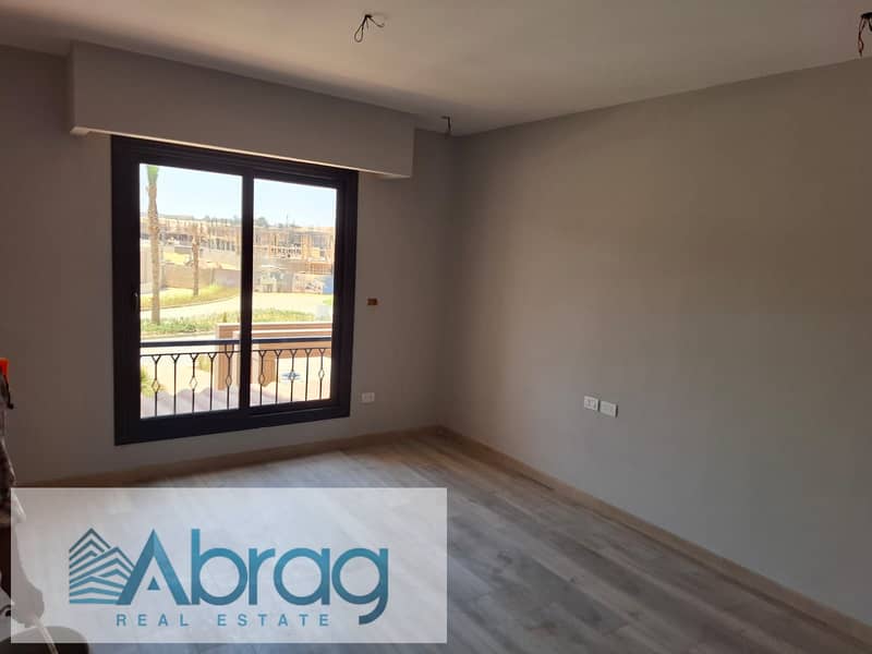 6 WhatsApp Image 2026-01-14 at 11.19. 48 PM. jpeg