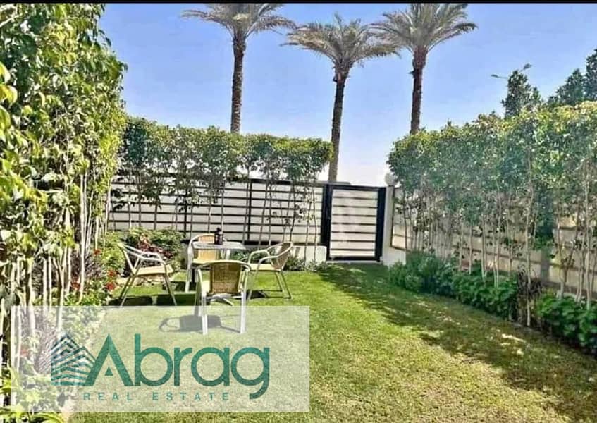 9 صور جد (39). jpeg