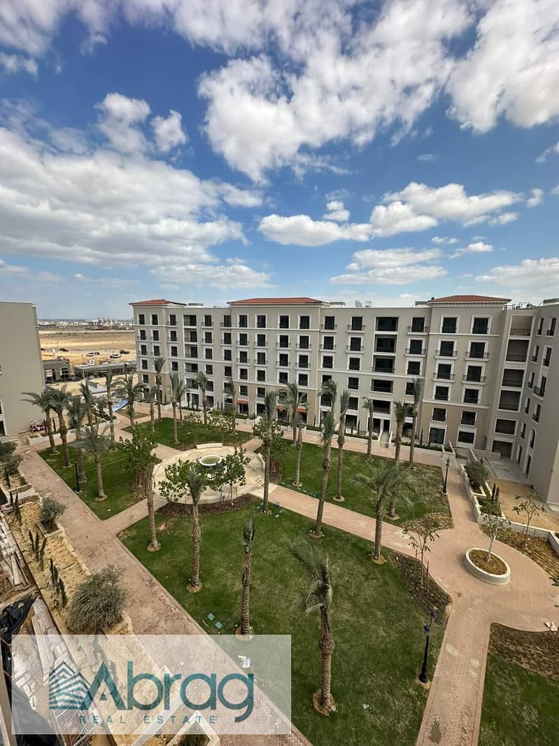 10 صور جد (49). jpeg