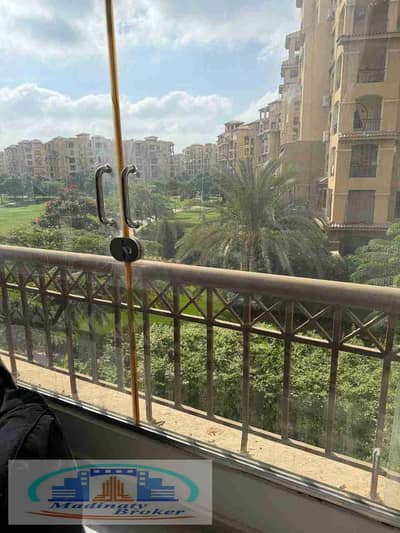 فلیٹ 4 غرف نوم للبيع في مدينتي، القاهرة - IMG-20260117-WA0008. jpg