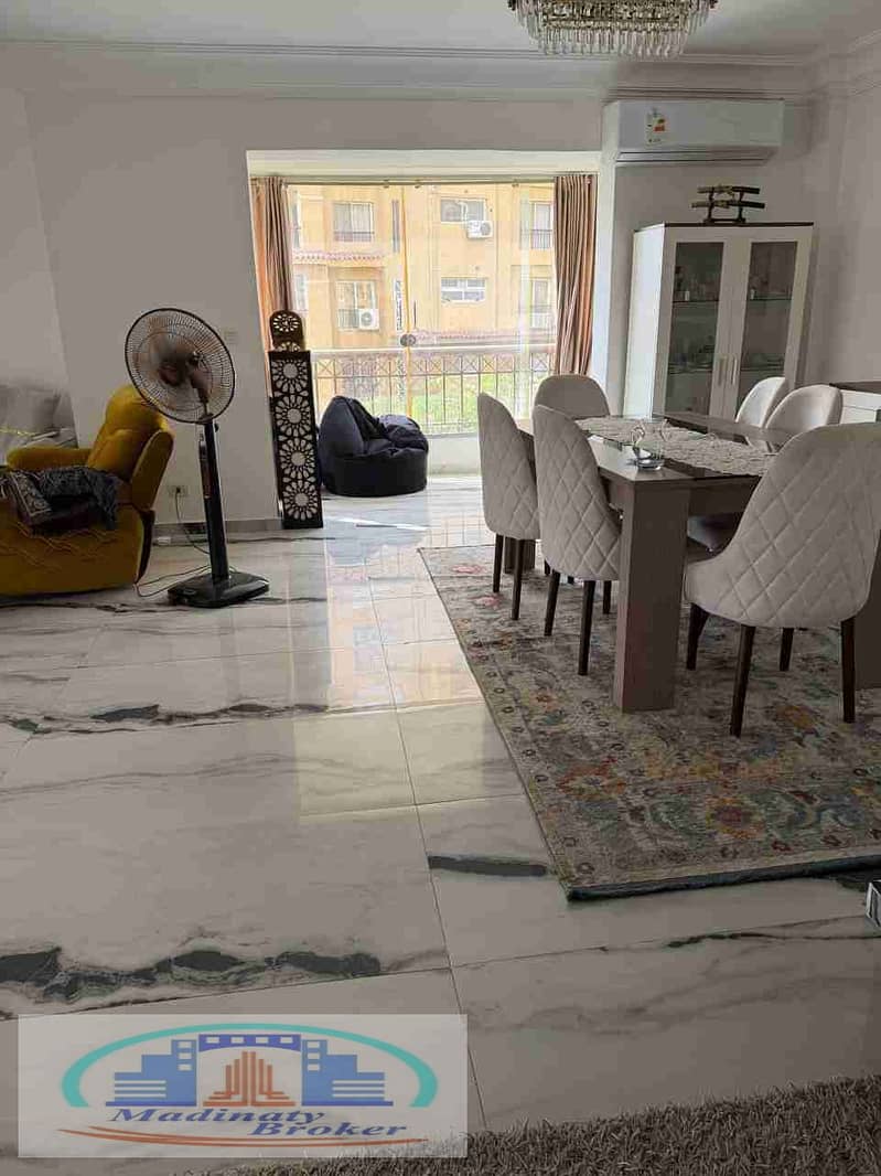 2 IMG-20260117-WA0010. jpg