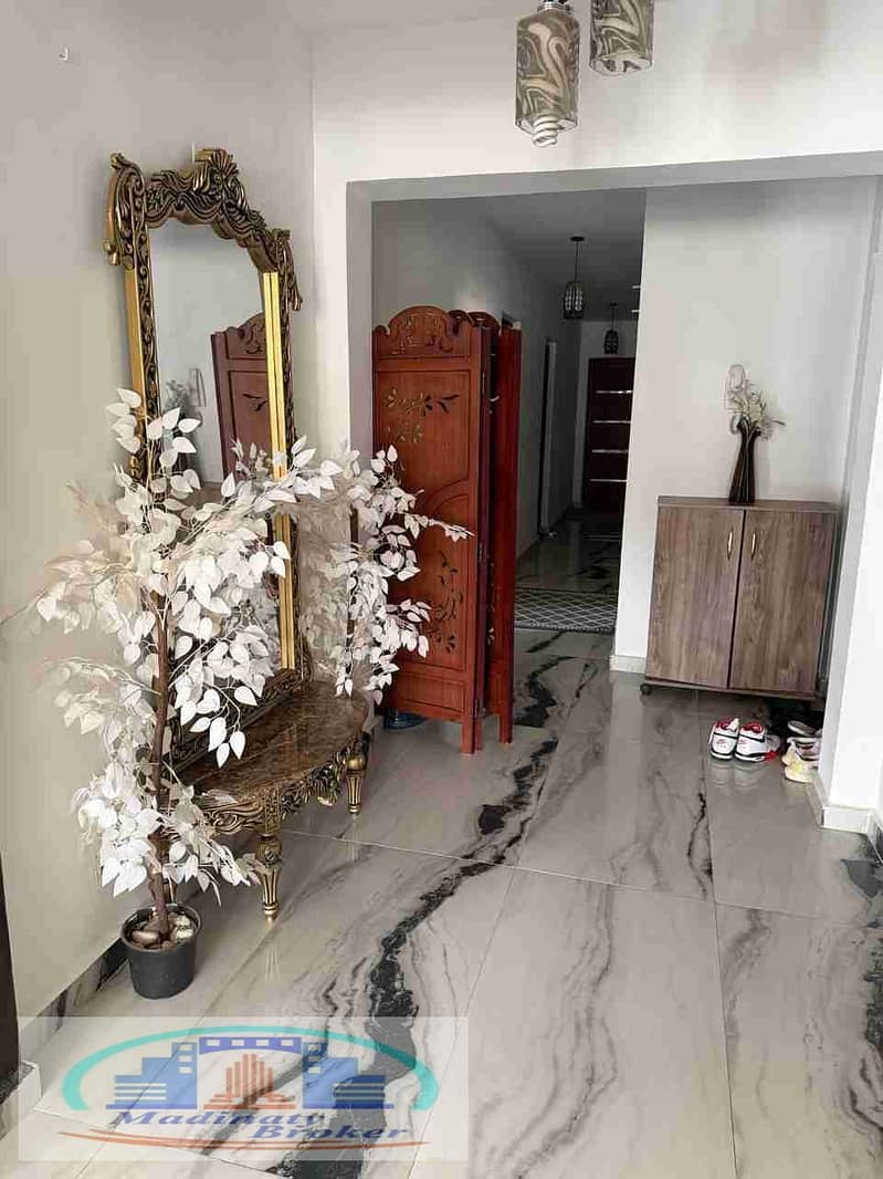 3 IMG-20260117-WA0006. jpg